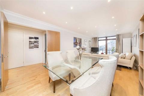 1 bedroom flat to rent, Star Place, London E1W