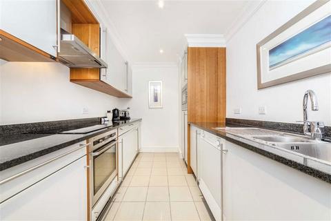1 bedroom flat to rent, Star Place, London E1W