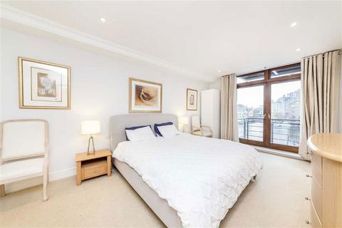 1 bedroom flat to rent, Star Place, London E1W