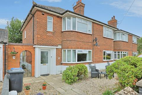 2 bedroom flat for sale, Lady Mary Road, Norwich