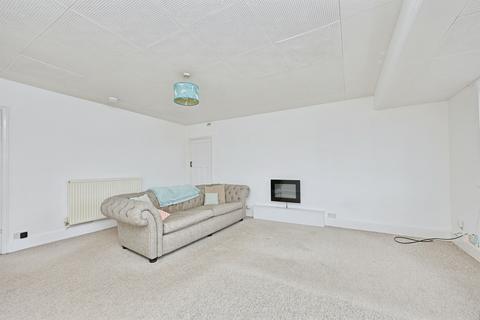 2 bedroom flat for sale, Lady Mary Road, Norwich