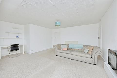 2 bedroom flat for sale, Lady Mary Road, Norwich