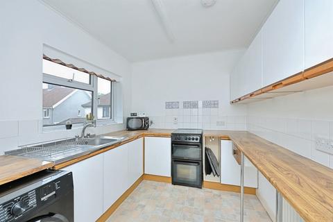 2 bedroom flat for sale, Lady Mary Road, Norwich