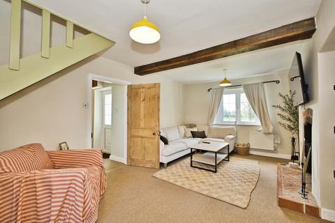 3 bedroom semi-detached house for sale, Sharpham Park, STREET, Somerset, BA16