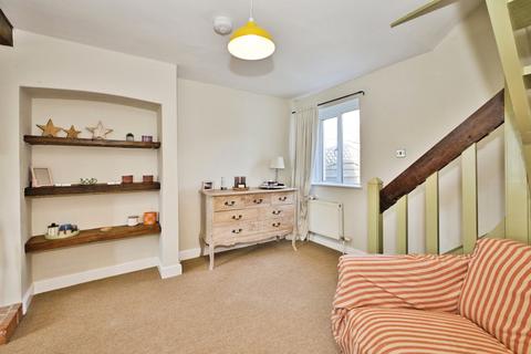3 bedroom semi-detached house for sale, Sharpham Park, STREET, Somerset, BA16