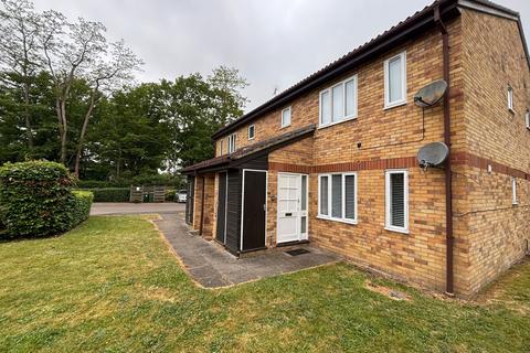 flat/apartment for rent in Boxford Ridge, Bracknell, Berkshire, RG12