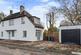 Fernleigh Court, Harrow, HA2