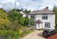 Middlehill Road, Colehill, BH21 2HL