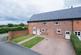 Holme Farm, Eaton Road, Wettenhall