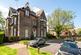 Lyndhurst Road, Mossley Hill, Liverpool, Merseyside, L18
