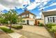 Chase Gardens, Westcliff-on-sea, SS0
