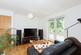 The Upper Drive, Hove photo 3