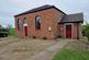 Additional image 7 of Front Lane, Elstronwick, HU12 9BP