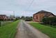 Additional image 9 of Front Lane, Elstronwick, HU12 9BP