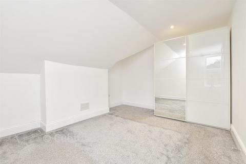 undefined, North Street, Carshalton, Surrey