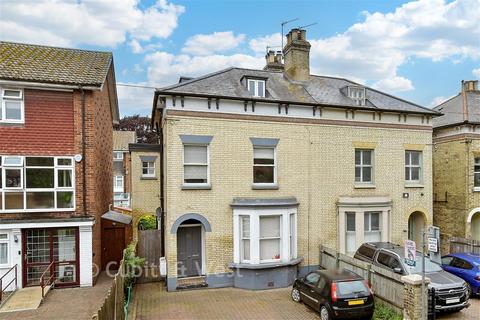 undefined, North Street, Carshalton, Surrey