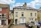 61 North Street, Carshalton SM5