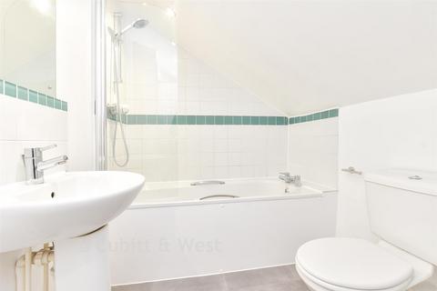 undefined, 61 North Street, Carshalton SM5