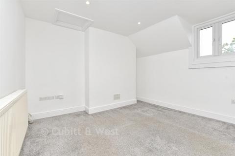 undefined, 61 North Street, Carshalton SM5