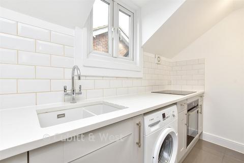 undefined, 61 North Street, Carshalton SM5