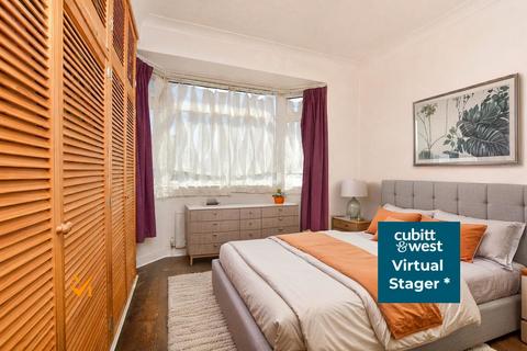 undefined, Elmwood Close, Wallington, Surrey
