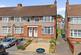 Duncroft Avenue, Coundon, Coventry, CV6 2BW
