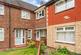 Grappenhall Road, Great Sutton, Ellesmere Port, Cheshire, CH65