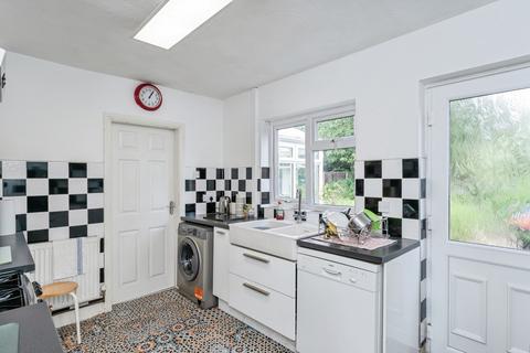 3 bedroom terraced house for sale, Grappenhall Road, Great Sutton, Ellesmere Port, Cheshire, CH65