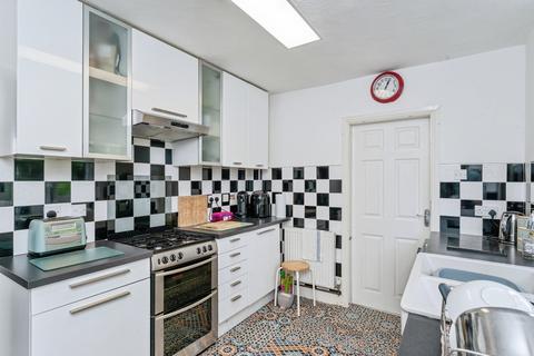 3 bedroom terraced house for sale, Grappenhall Road, Great Sutton, Ellesmere Port, Cheshire, CH65