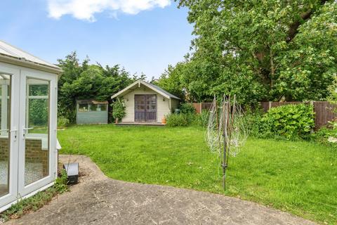 3 bedroom terraced house for sale, Grappenhall Road, Great Sutton, Ellesmere Port, Cheshire, CH65