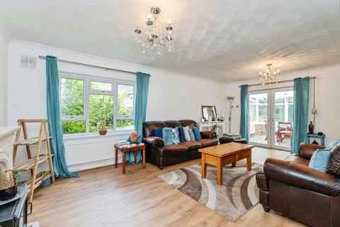 undefined, Grappenhall Road, Great Sutton, Ellesmere Port, Cheshire, CH65