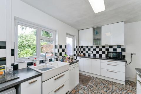 undefined, Grappenhall Road, Great Sutton, Ellesmere Port, Cheshire, CH65