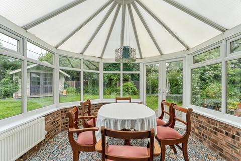 undefined, Grappenhall Road, Great Sutton, Ellesmere Port, Cheshire, CH65