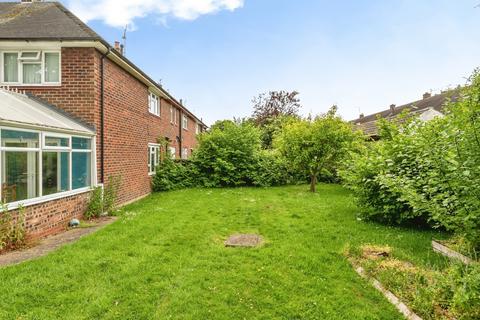 undefined, Grappenhall Road, Great Sutton, Ellesmere Port, Cheshire, CH65