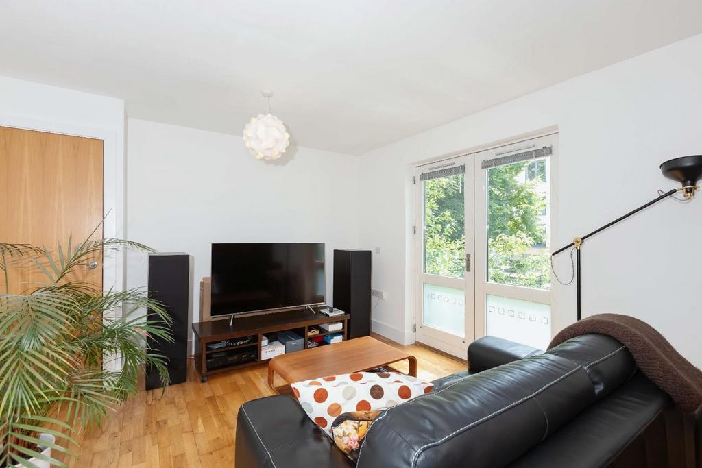 The Upper Drive, Hove - View 6