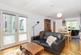 The Upper Drive, Hove photo 3