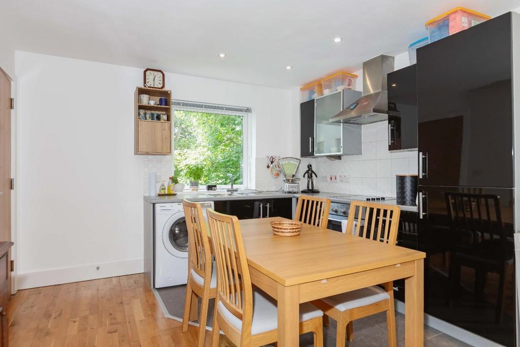 The Upper Drive, Hove - View 4