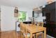 The Upper Drive, Hove photo 4