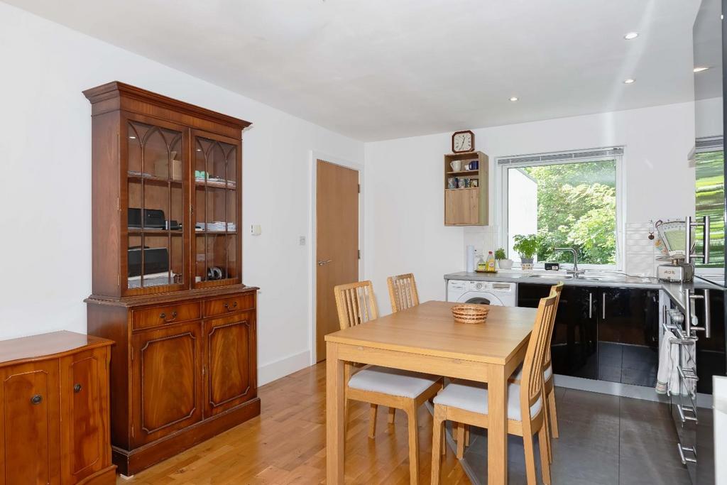 The Upper Drive, Hove - View 5
