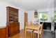 The Upper Drive, Hove photo 5