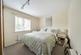 Additional image 11 of Sycamore Road, Bicester