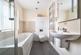 Additional image 14 of Sycamore Road, Bicester