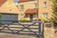 Additional image 17 of Sycamore Road, Bicester