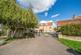 Additional image 18 of Sycamore Road, Bicester