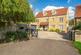 Additional image 19 of Sycamore Road, Bicester