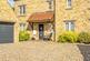 Additional image 20 of Sycamore Road, Bicester