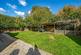 Additional image 22 of Sycamore Road, Bicester