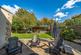 Additional image 23 of Sycamore Road, Bicester
