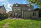 Additional image 24 of Sycamore Road, Bicester