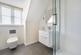 Additional image 28 of Sycamore Road, Bicester
